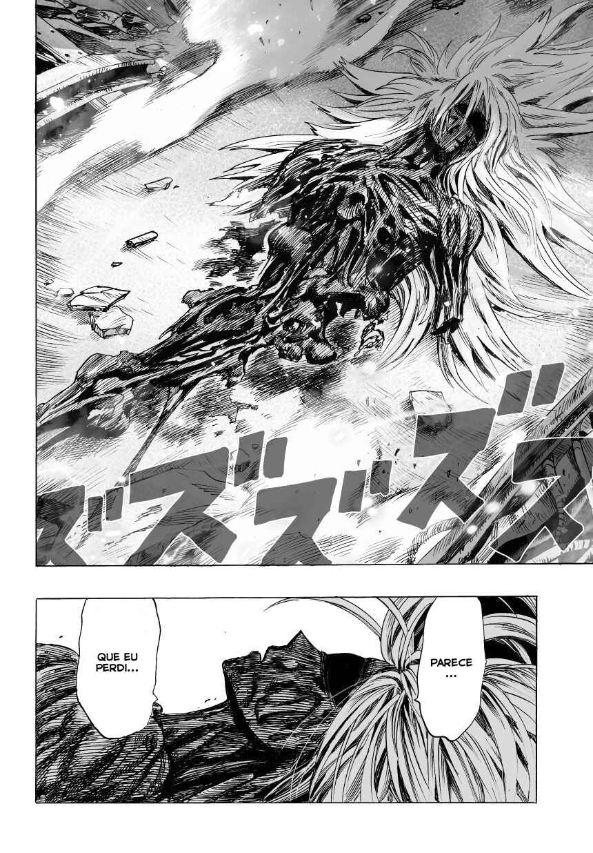 Read one-punch man manga PT read one punch man manga online BR Manga Online