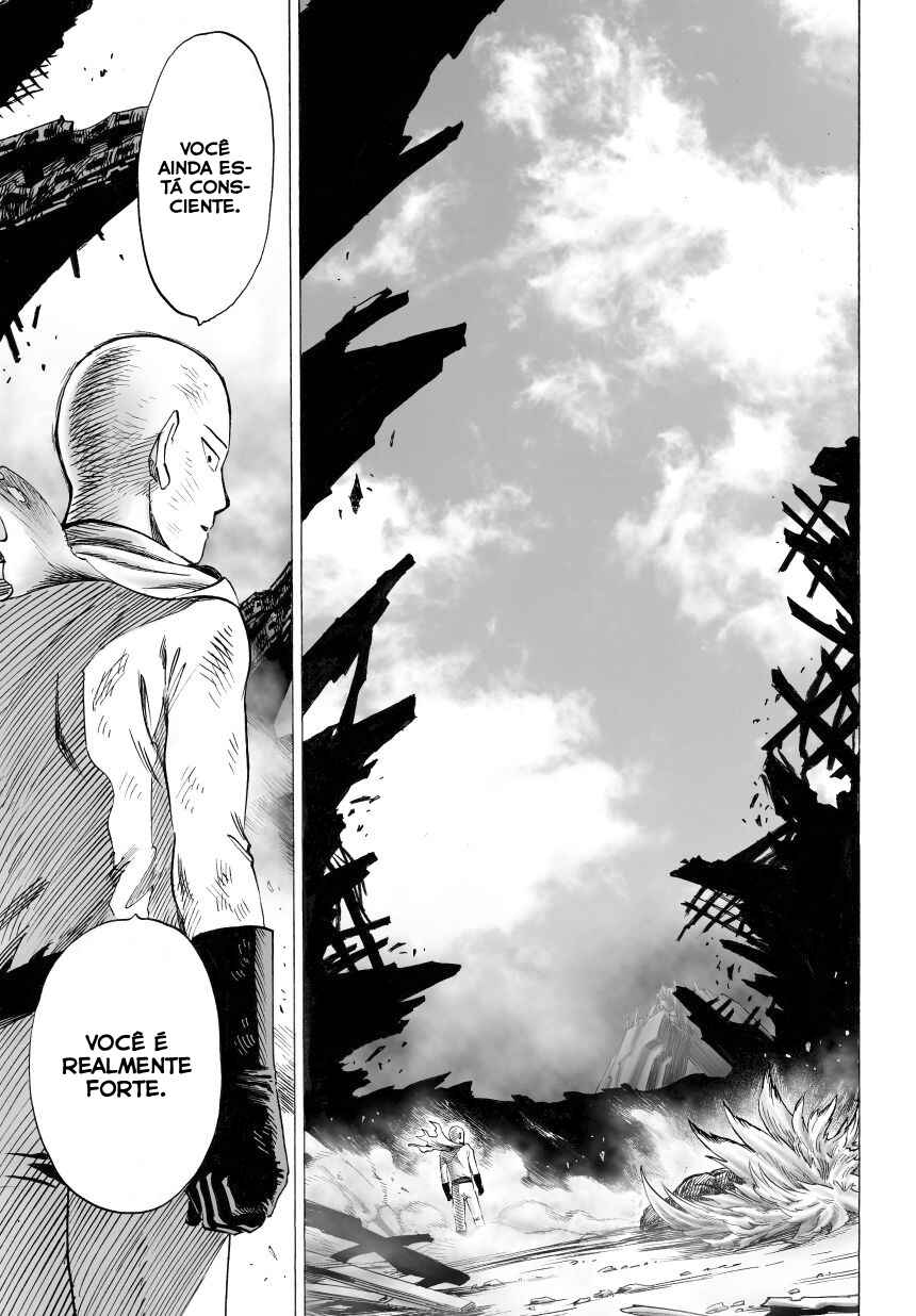 Read one-punch man manga PT read one punch man manga online BR Manga Online