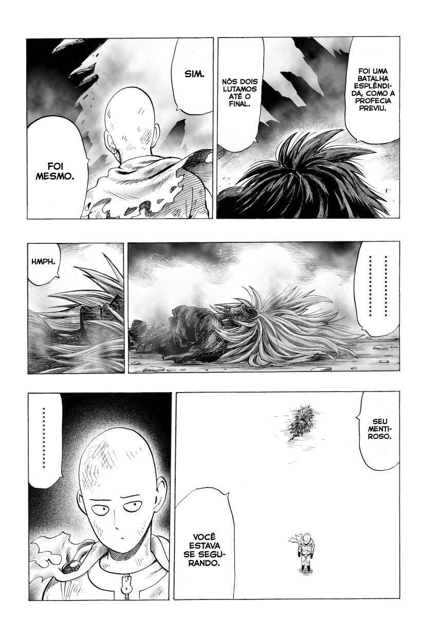 Read one-punch man manga PT read one punch man manga online BR Manga Online