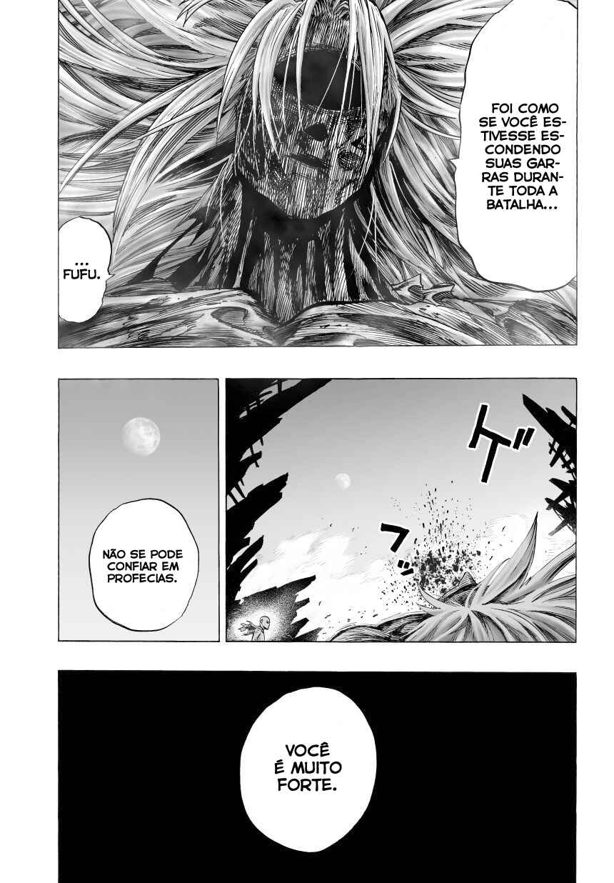 Read one-punch man manga PT read one punch man manga online BR Manga Online