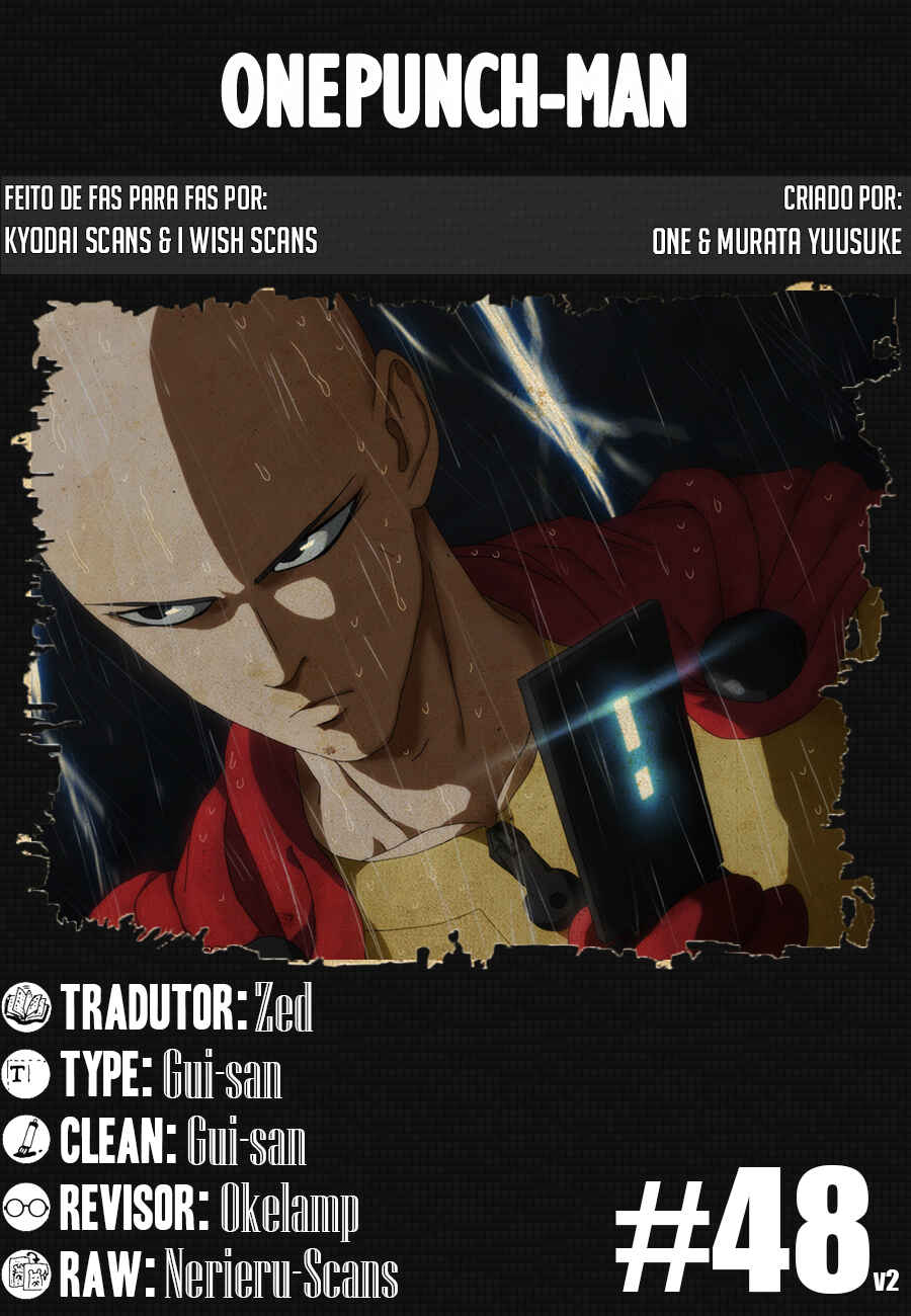 Read one-punch man manga PT read one punch man manga online BR Manga Online