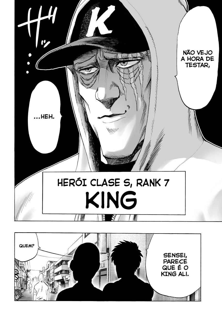 Read one-punch man manga PT read one punch man manga online BR Manga Online
