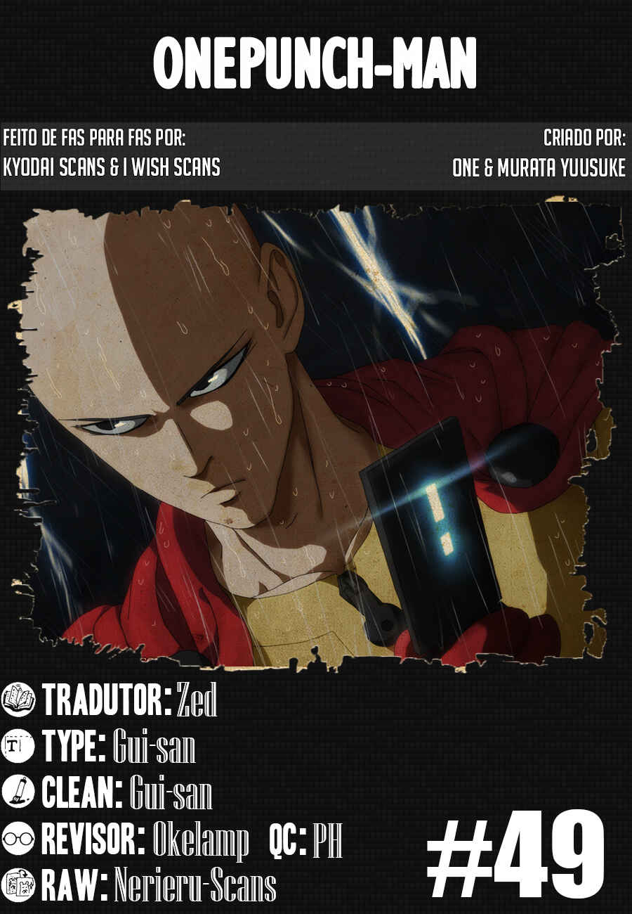 Read one-punch man manga PT read one punch man manga online BR Manga Online