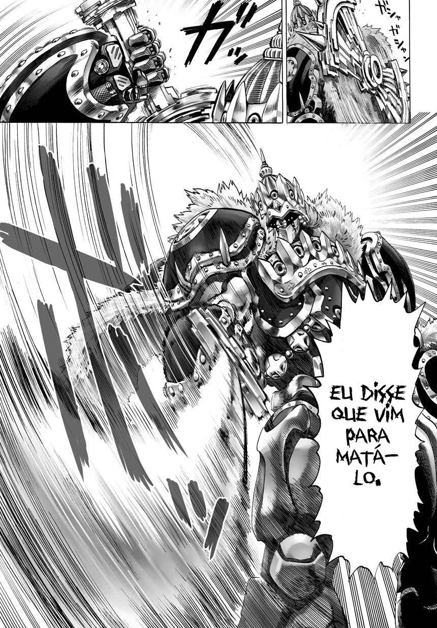 Read one-punch man manga PT read one punch man manga online BR Manga Online