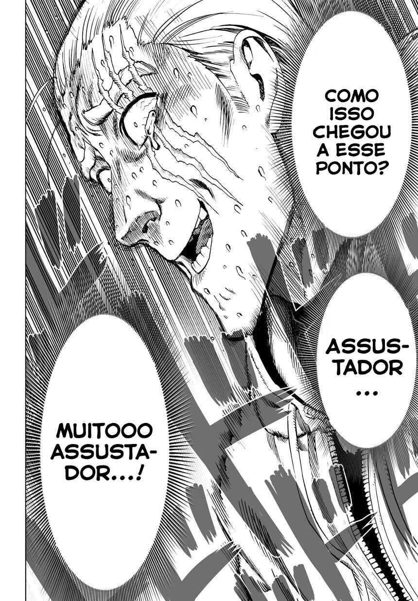 Read one-punch man manga PT read one punch man manga online BR Manga Online