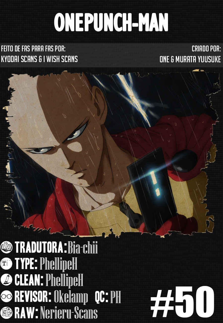 Read one-punch man manga PT read one punch man manga online BR Manga Online