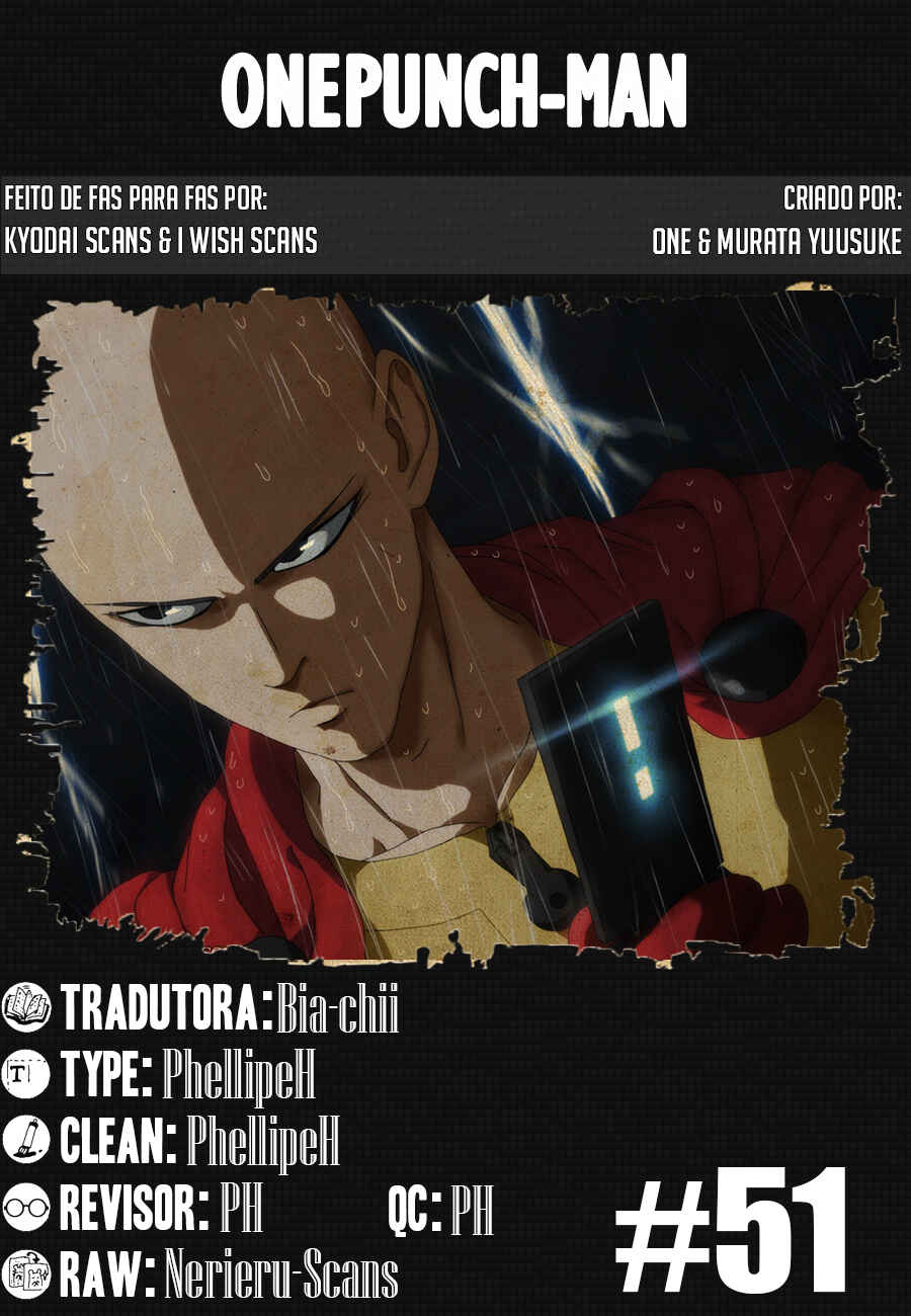 Read one-punch man manga PT read one punch man manga online BR Manga Online
