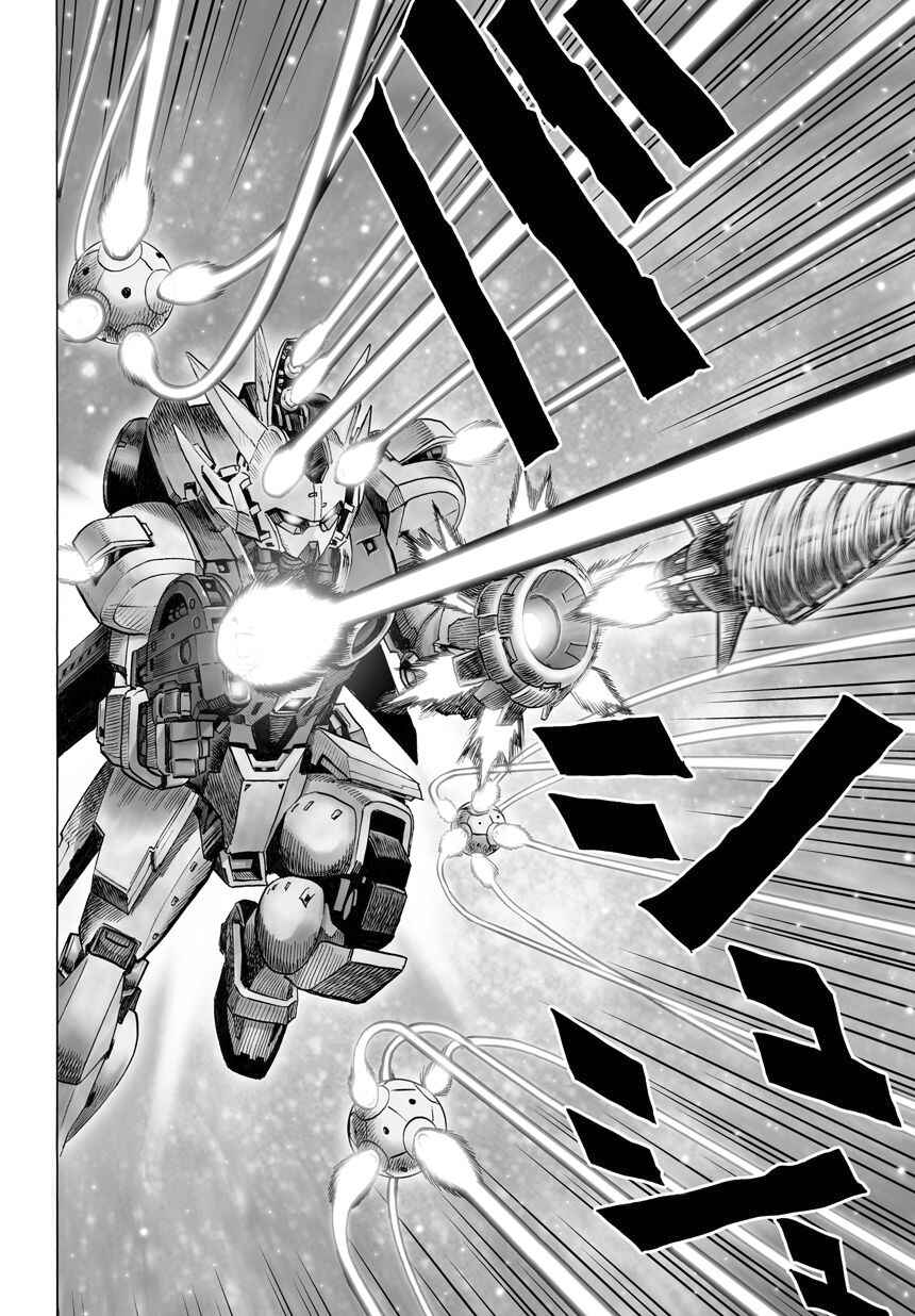 Read one-punch man manga PT read one punch man manga online BR Manga Online