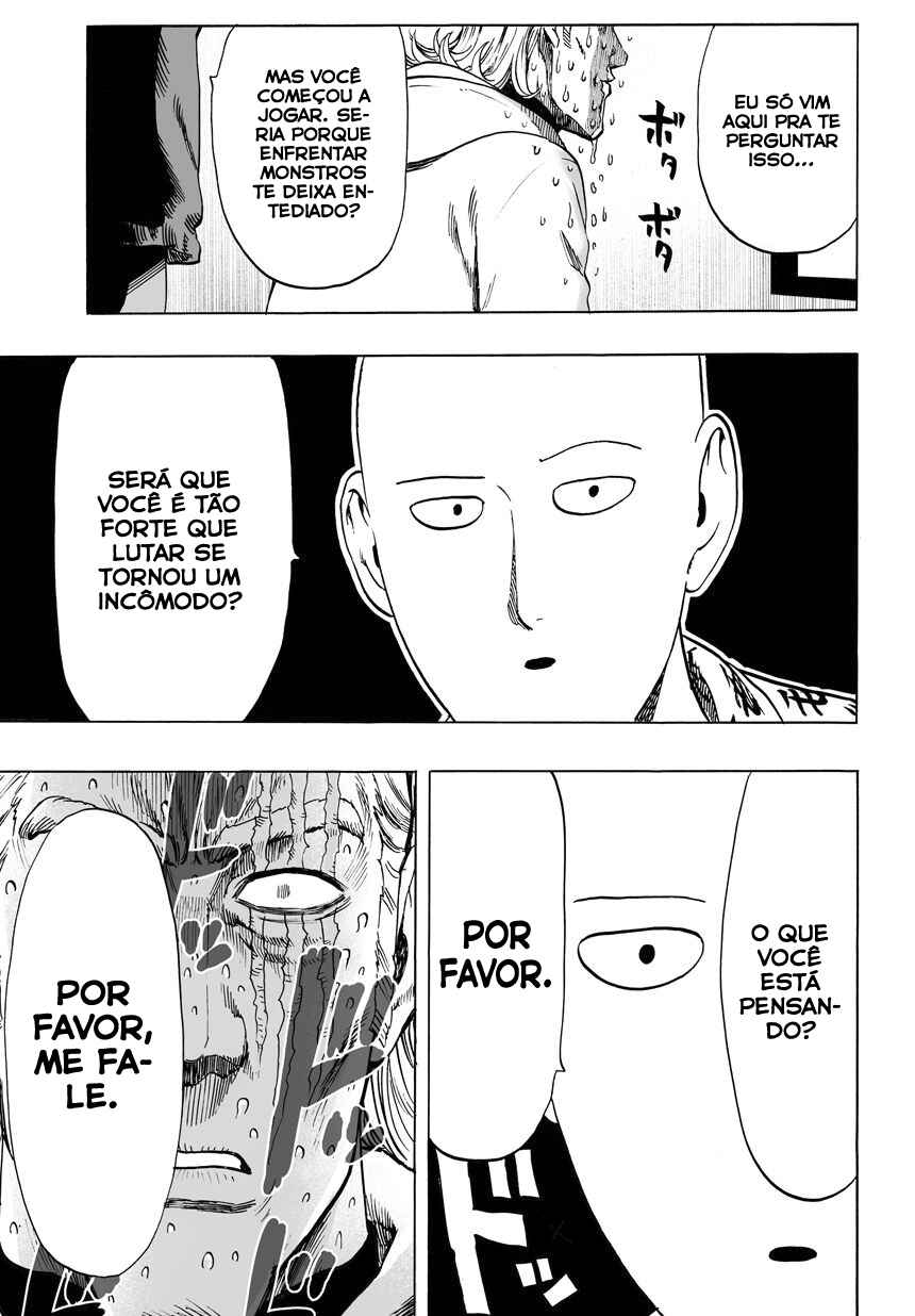 Read one-punch man manga PT read one punch man manga online BR Manga Online