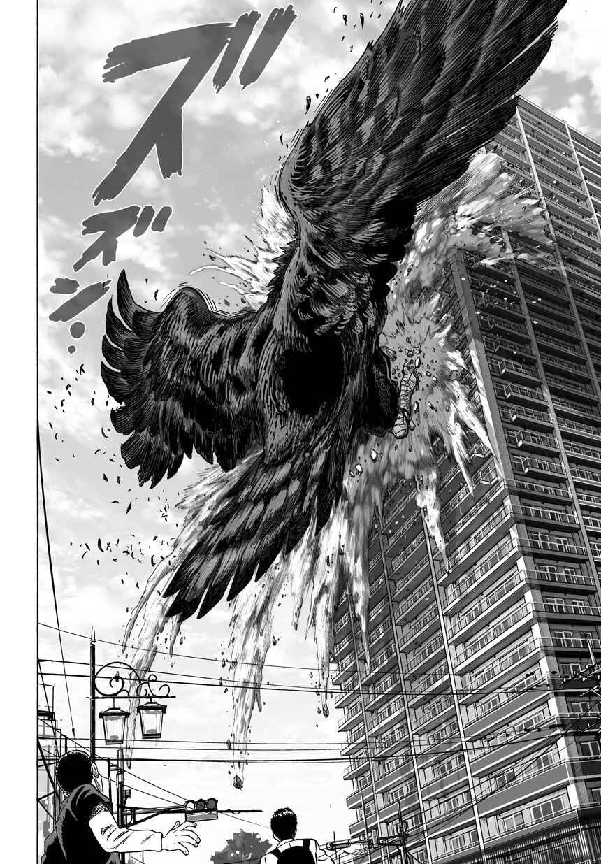 Read one-punch man manga PT read one punch man manga online BR Manga Online