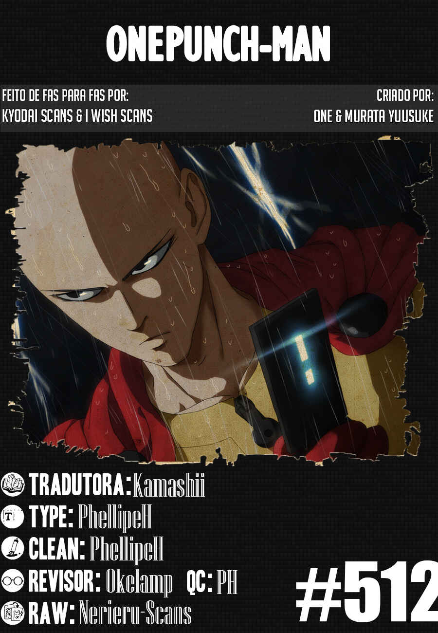 Read one-punch man manga PT read one punch man manga online BR Manga Online