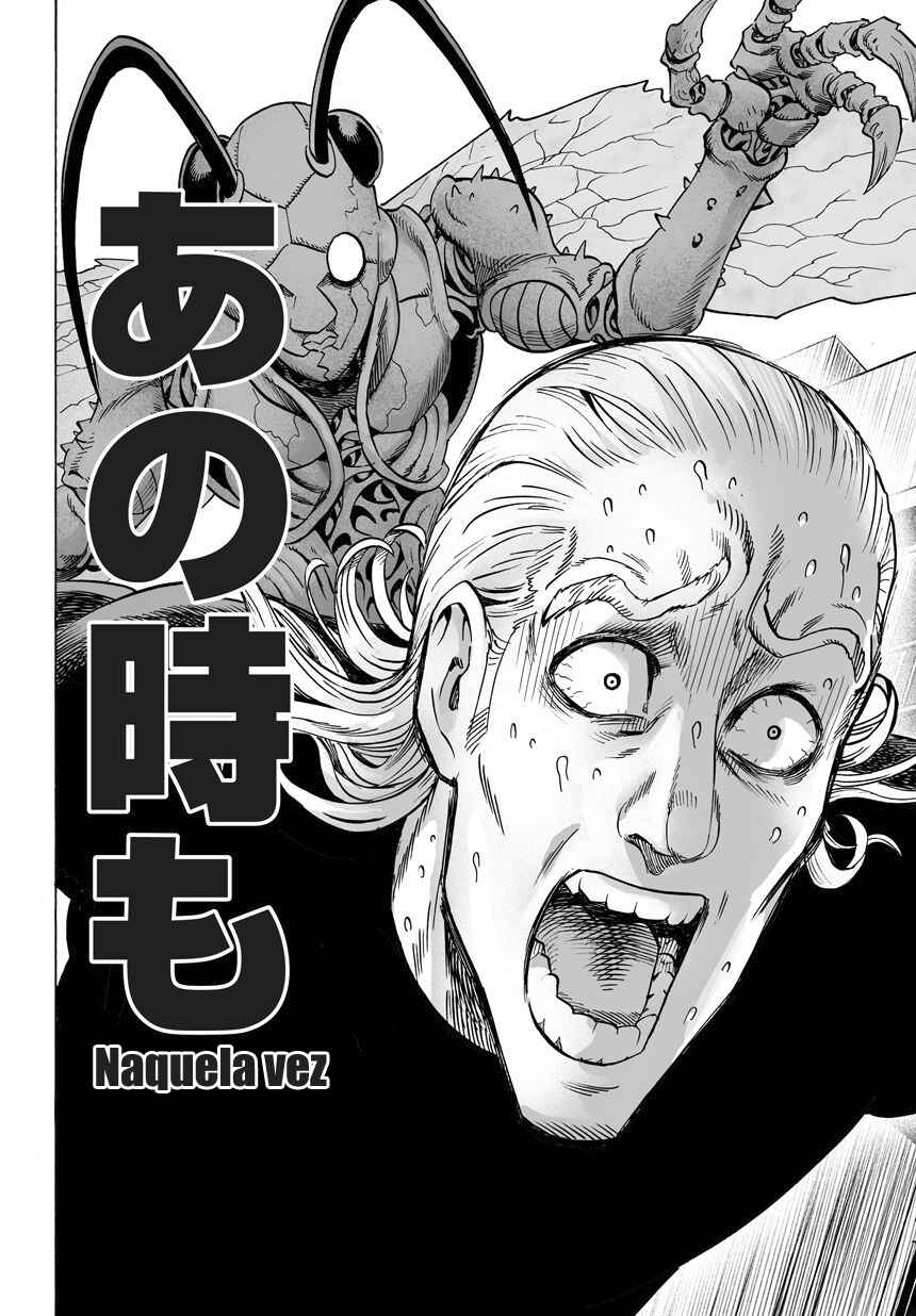 Read one-punch man manga PT read one punch man manga online BR Manga Online