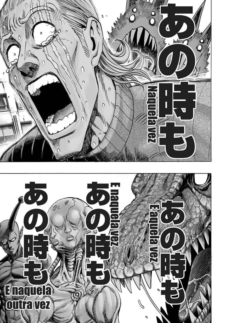 Read one-punch man manga PT read one punch man manga online BR Manga Online