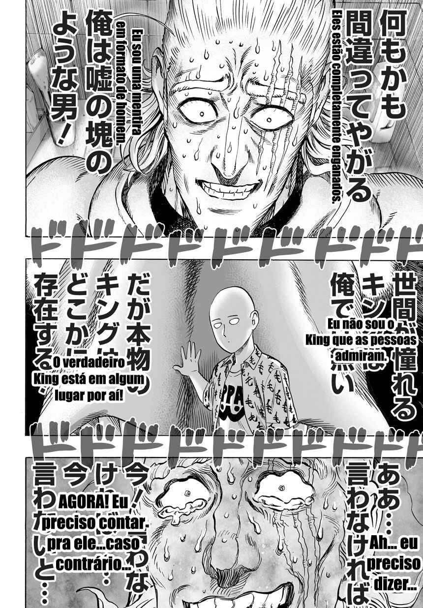 Read one-punch man manga PT read one punch man manga online BR Manga Online