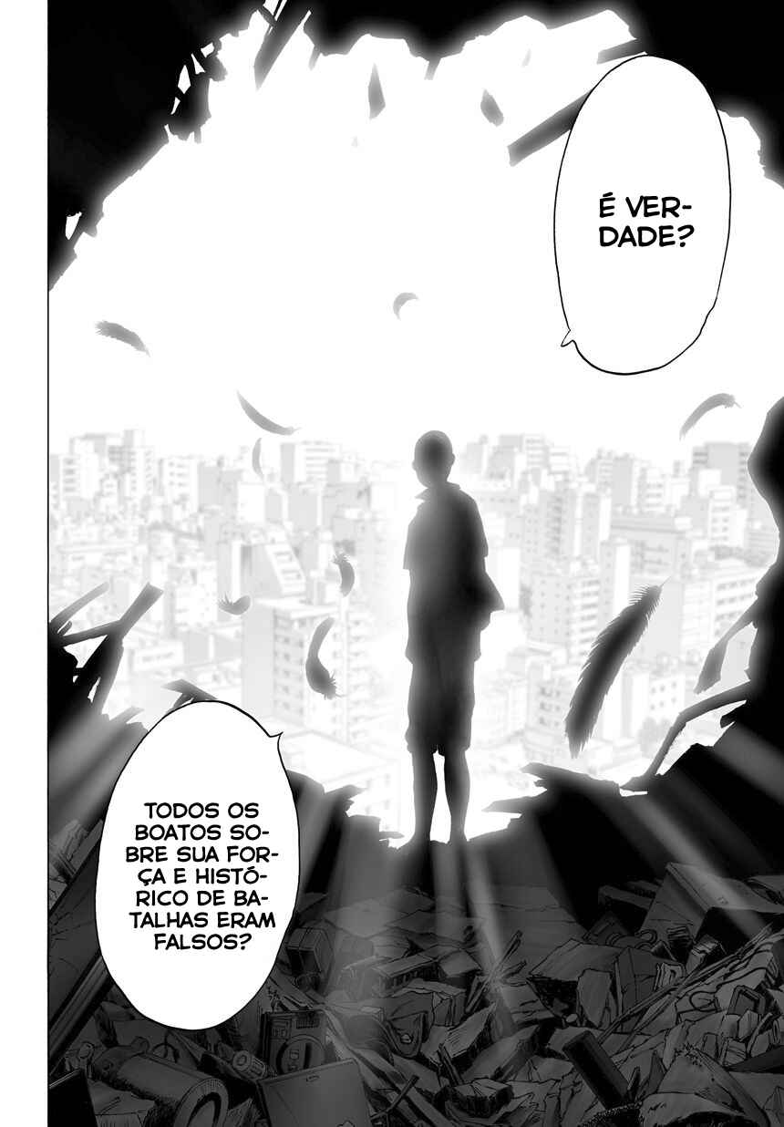 Read one-punch man manga PT read one punch man manga online BR Manga Online