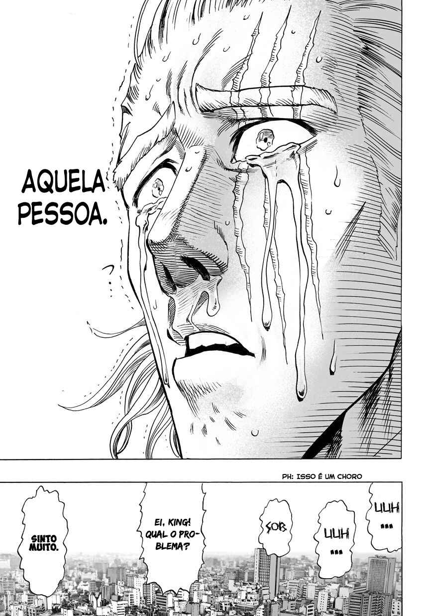Read one-punch man manga PT read one punch man manga online BR Manga Online