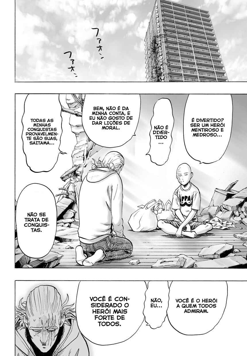 Read one-punch man manga PT read one punch man manga online BR Manga Online