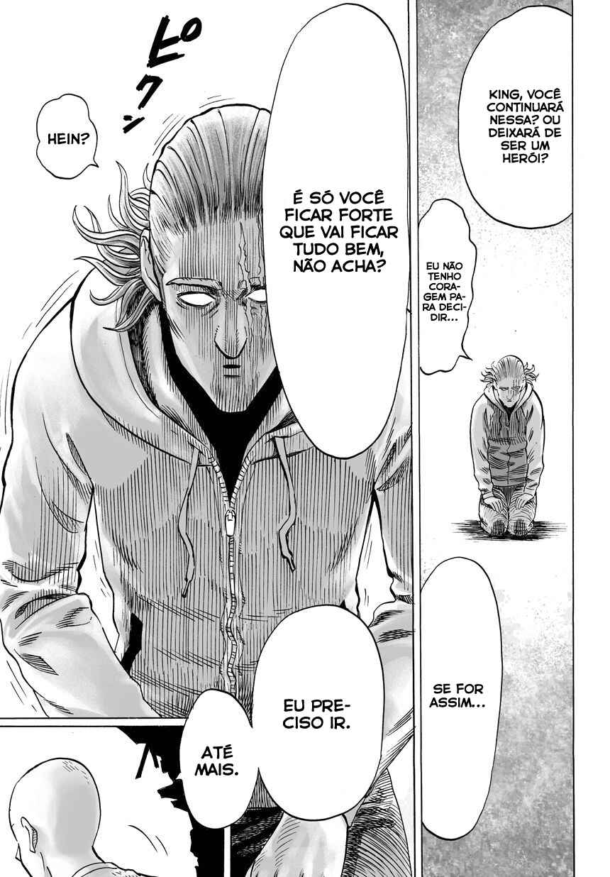 Read one-punch man manga PT read one punch man manga online BR Manga Online