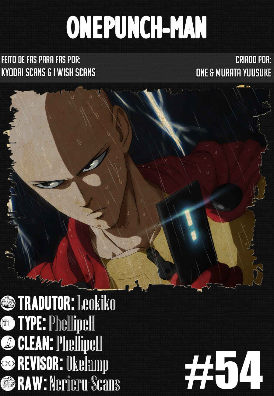 Read one-punch man manga PT read one punch man manga online BR Manga Online