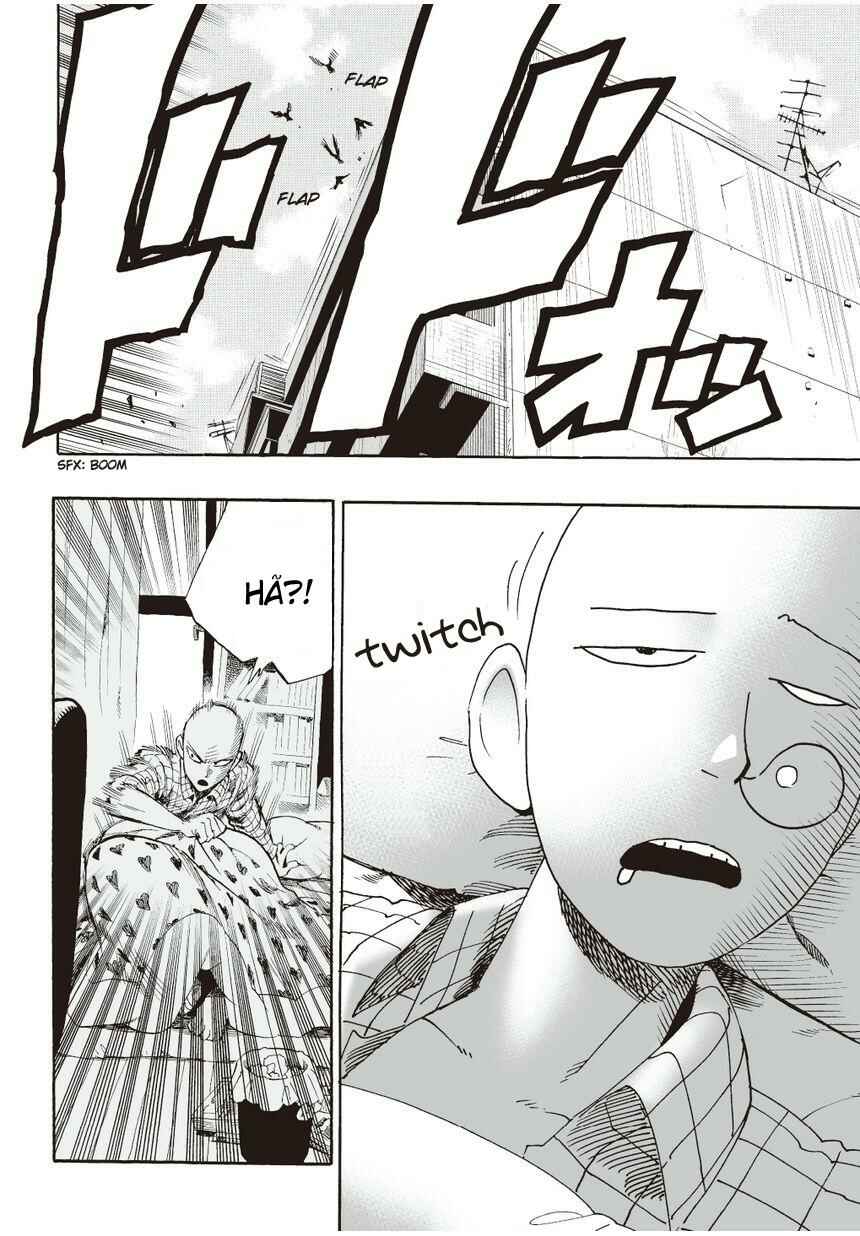 Read one-punch man manga PT read one punch man manga online BR Manga Online