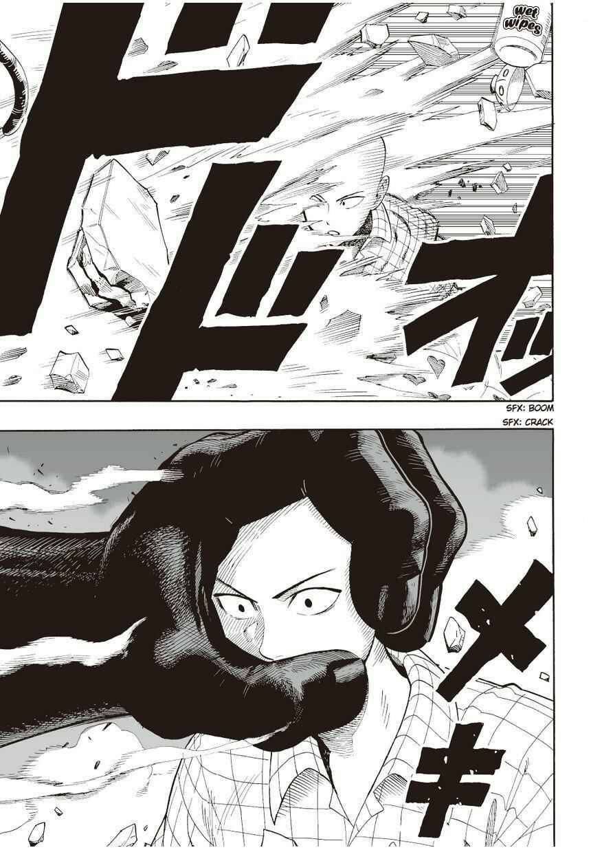Read one-punch man manga PT read one punch man manga online BR Manga Online