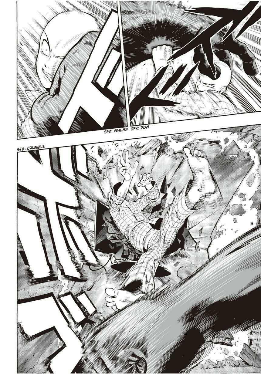 Read one-punch man manga PT read one punch man manga online BR Manga Online
