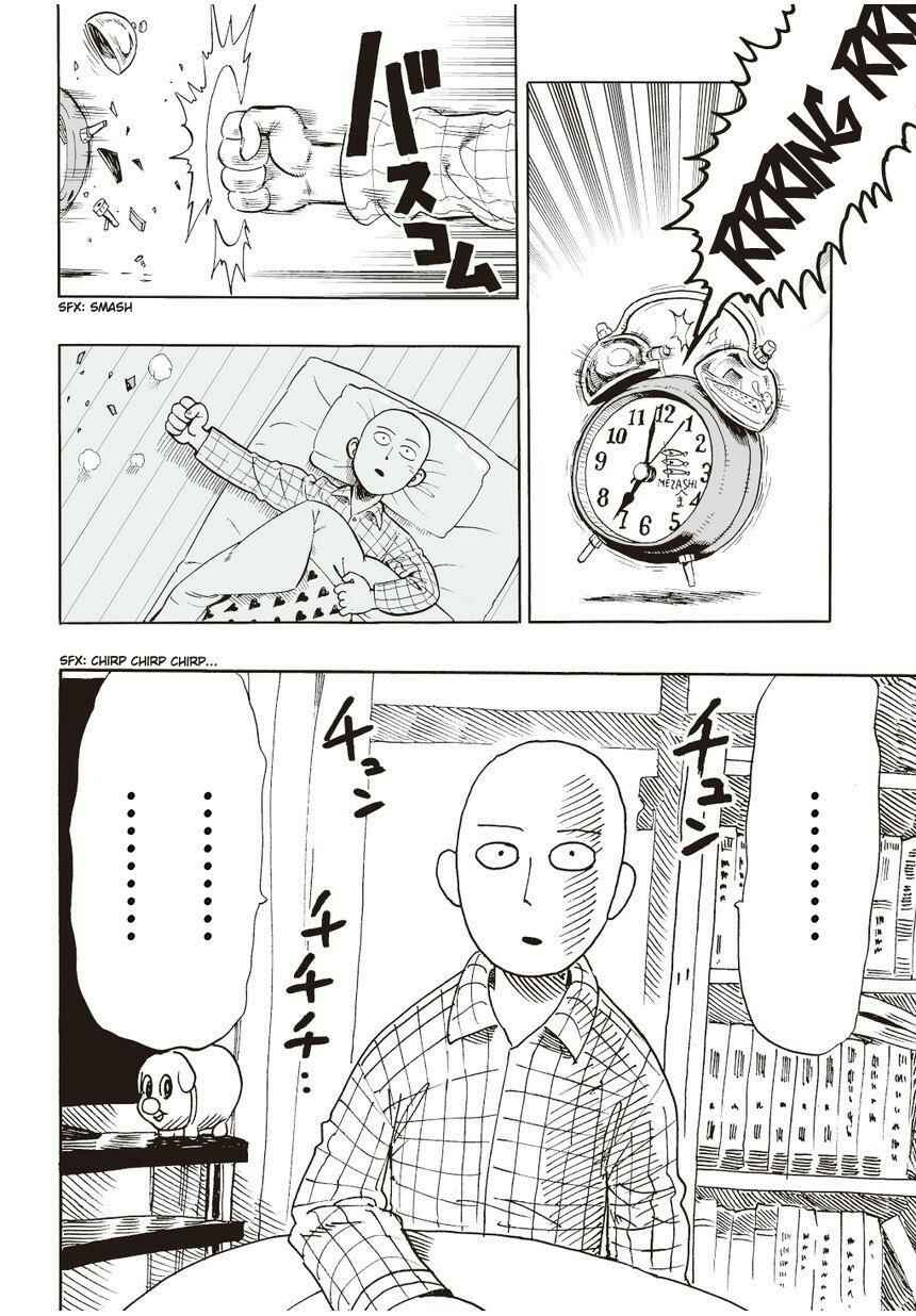 Read one-punch man manga PT read one punch man manga online BR Manga Online