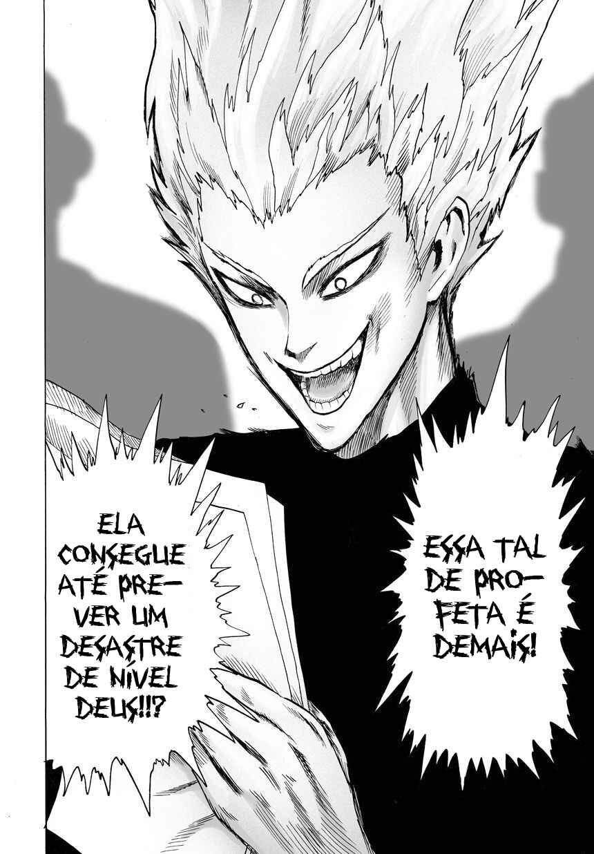 Read one-punch man manga PT read one punch man manga online BR Manga Online