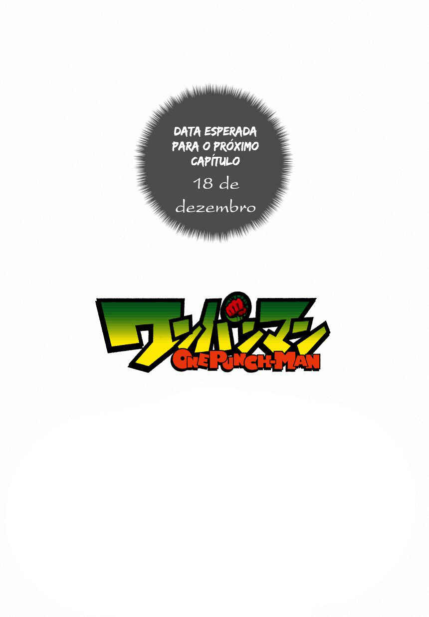 Read one-punch man manga PT read one punch man manga online BR Manga Online