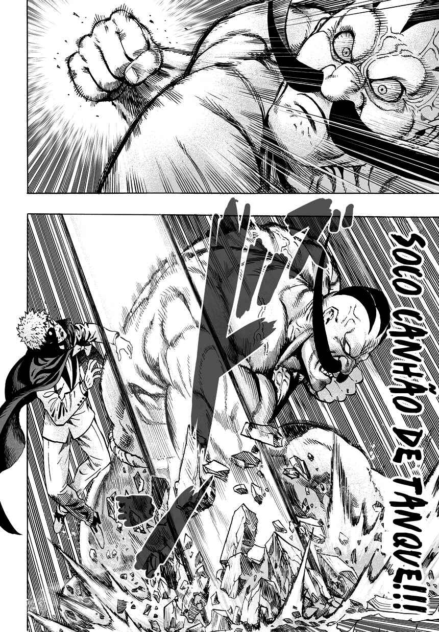 Read one-punch man manga PT read one punch man manga online BR Manga Online