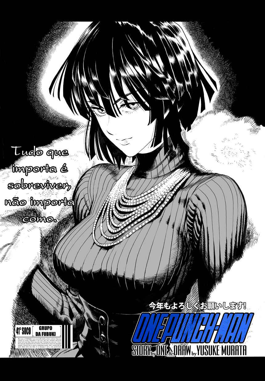 Read one-punch man manga PT read one punch man manga online BR Manga Online
