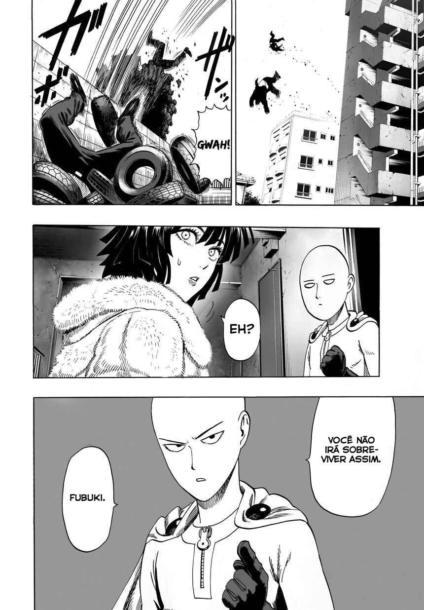 Read one-punch man manga PT read one punch man manga online BR Manga Online