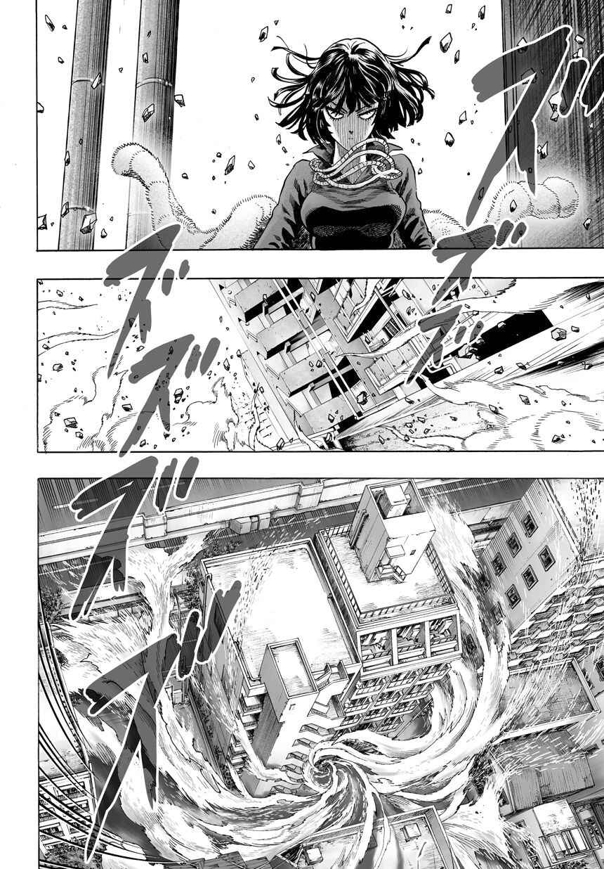 Read one-punch man manga PT read one punch man manga online BR Manga Online