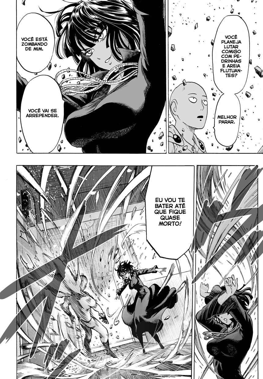 Read one-punch man manga PT read one punch man manga online BR Manga Online