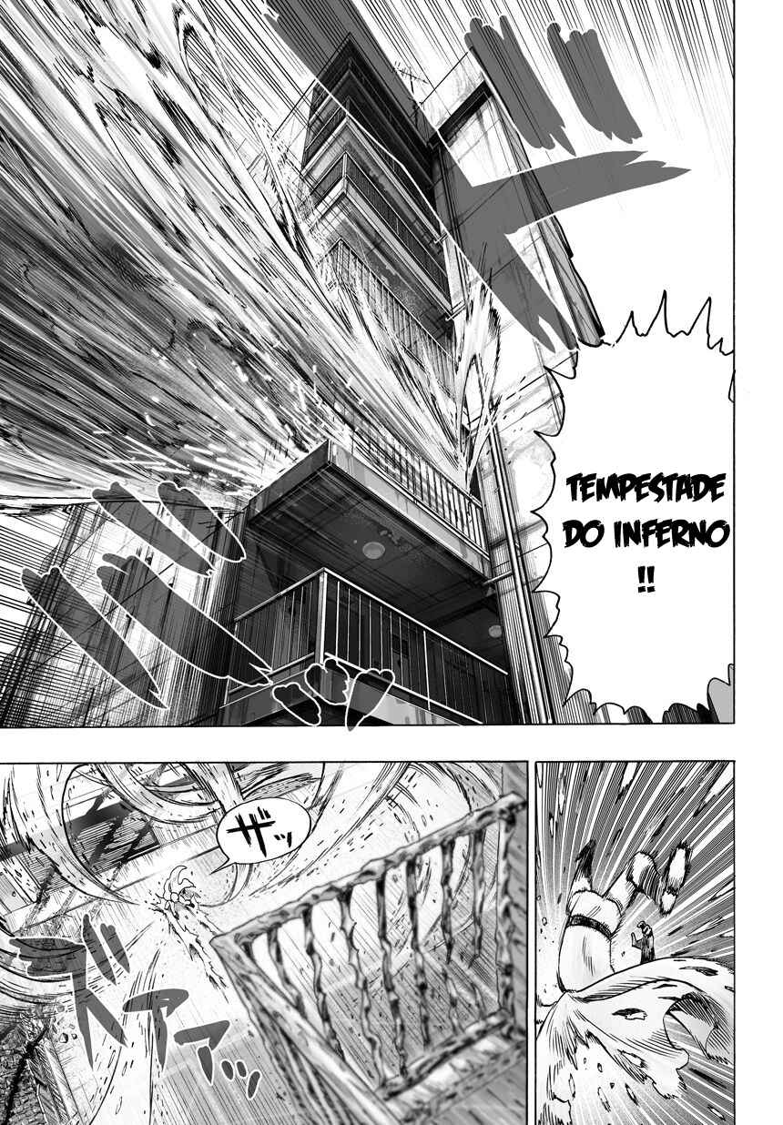 Read one-punch man manga PT read one punch man manga online BR Manga Online