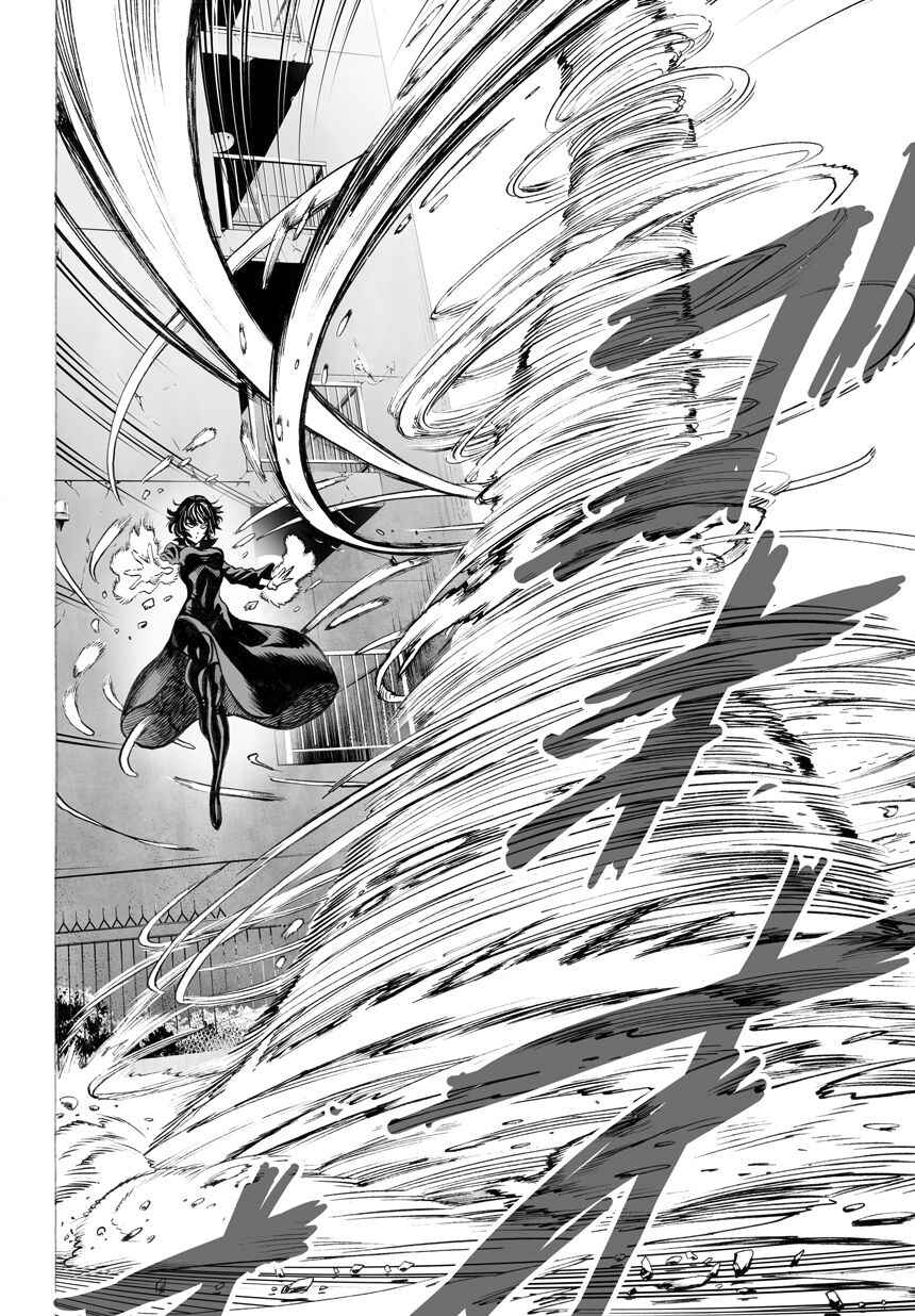 Read one-punch man manga PT read one punch man manga online BR Manga Online