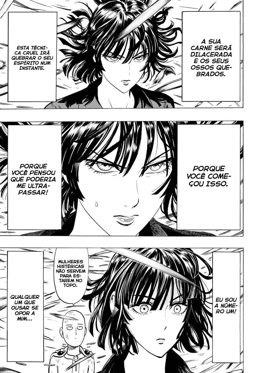 Read one-punch man manga PT read one punch man manga online BR Manga Online