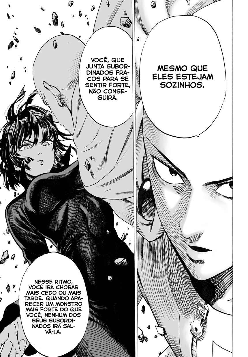 Read one-punch man manga PT read one punch man manga online BR Manga Online
