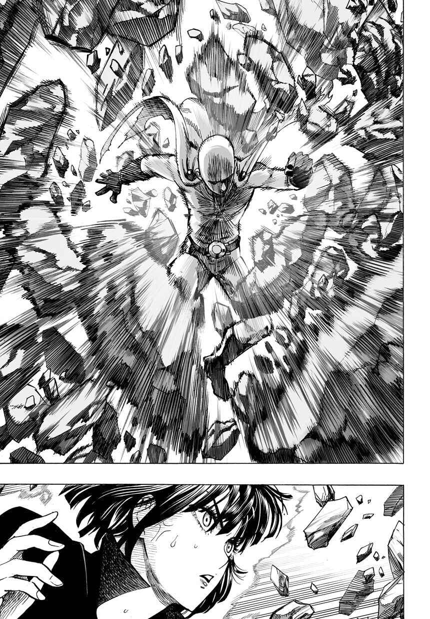 Read one-punch man manga PT read one punch man manga online BR Manga Online