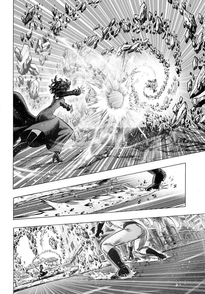 Read one-punch man manga PT read one punch man manga online BR Manga Online