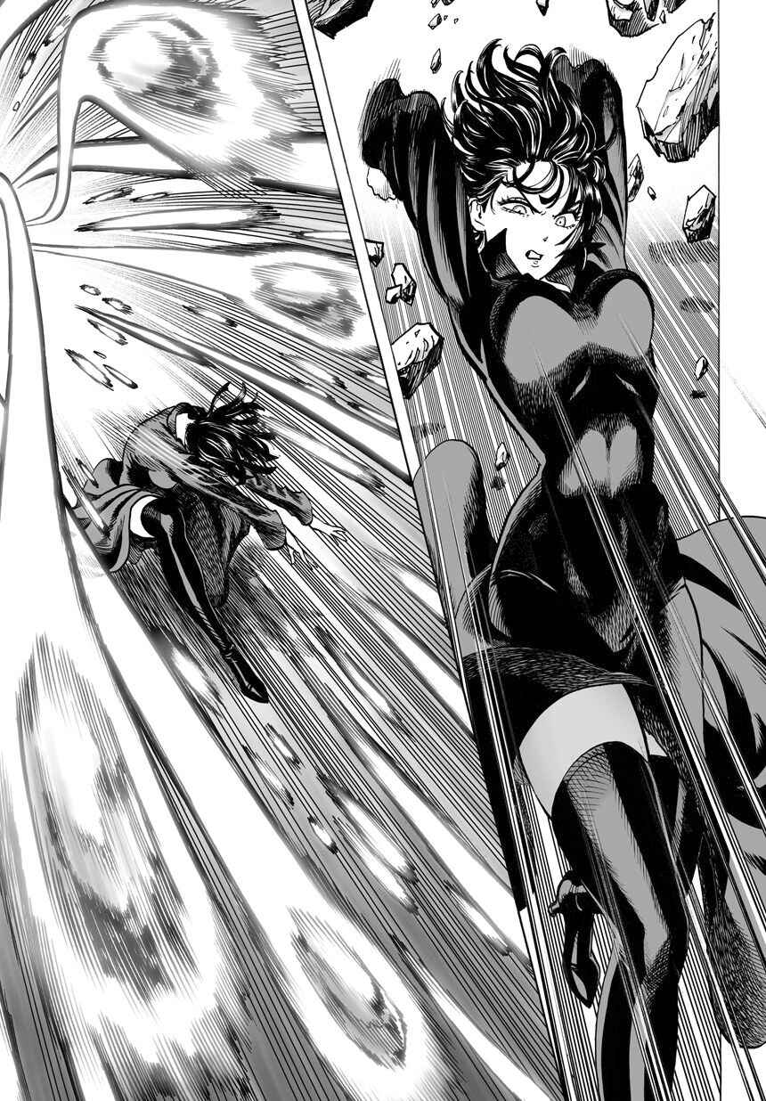 Read one-punch man manga PT read one punch man manga online BR Manga Online