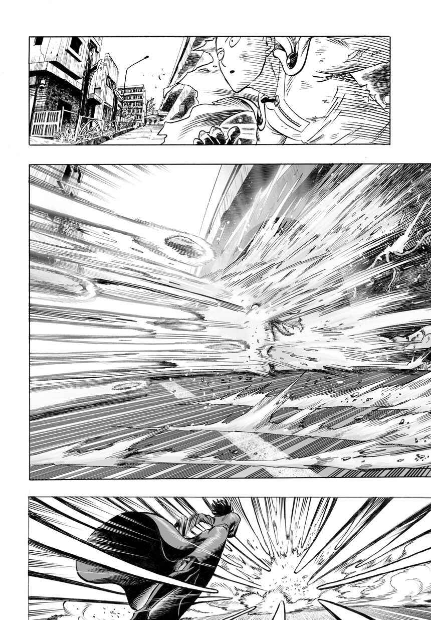 Read one-punch man manga PT read one punch man manga online BR Manga Online