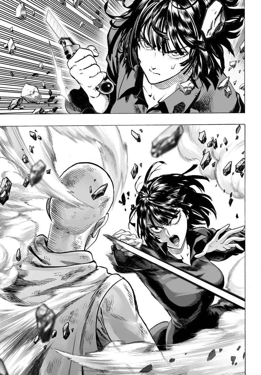 Read one-punch man manga PT read one punch man manga online BR Manga Online