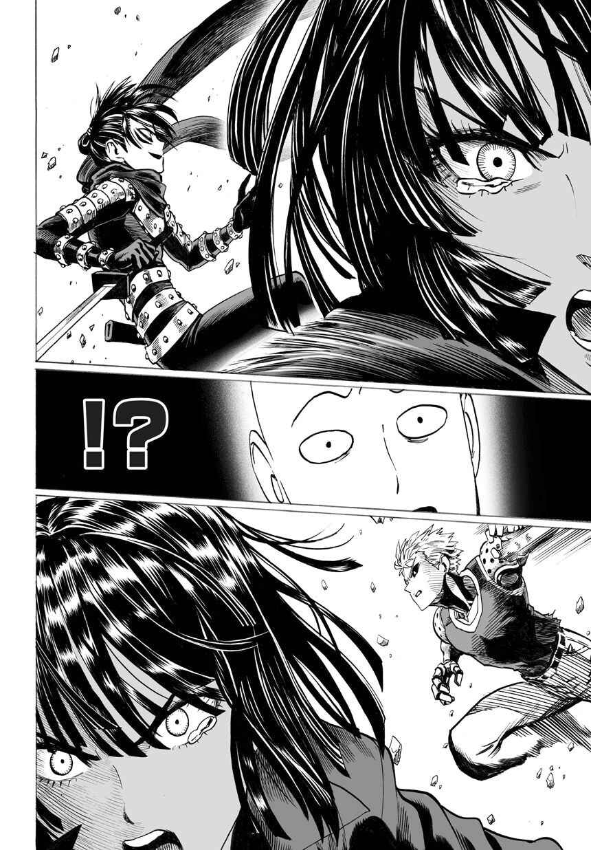 Read one-punch man manga PT read one punch man manga online BR Manga Online