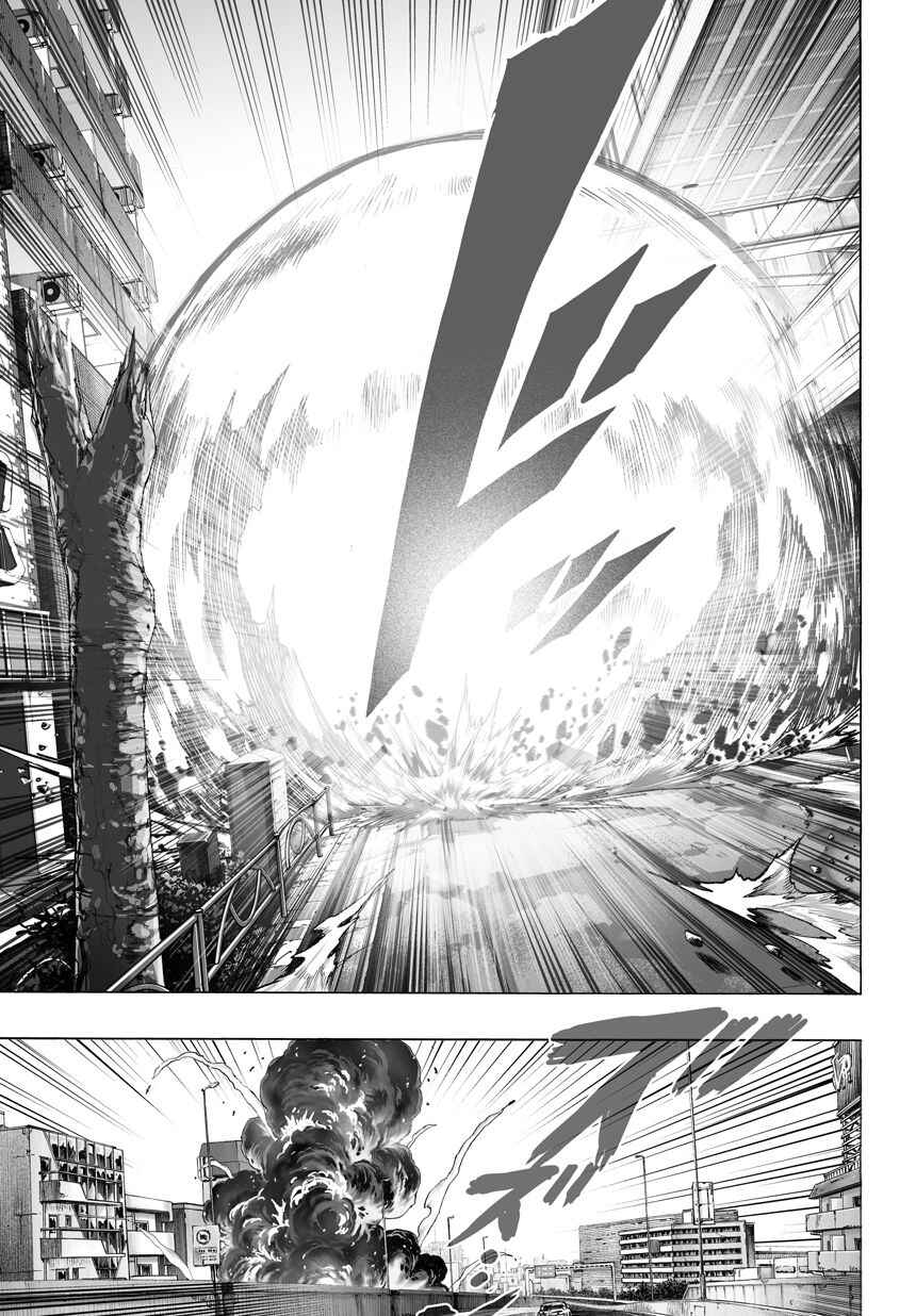 Read one-punch man manga PT read one punch man manga online BR Manga Online