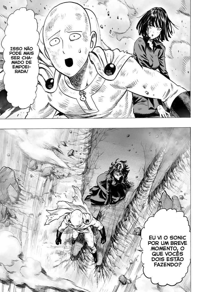 Read one-punch man manga PT read one punch man manga online BR Manga Online
