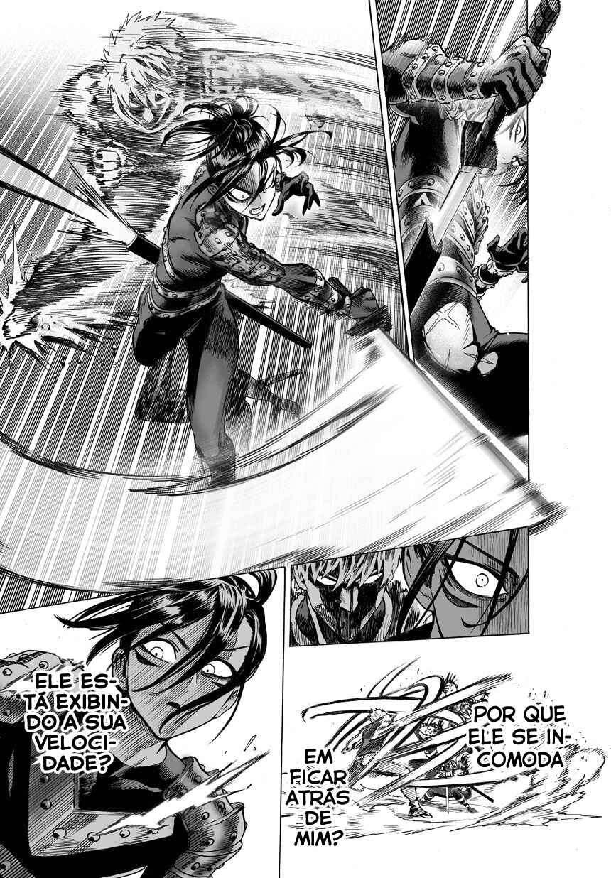 Read one-punch man manga PT read one punch man manga online BR Manga Online