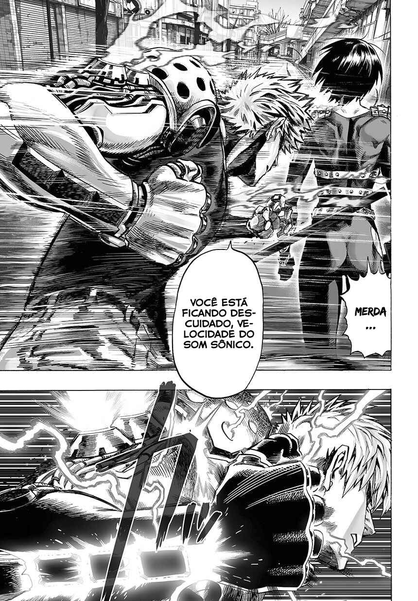 Read one-punch man manga PT read one punch man manga online BR Manga Online