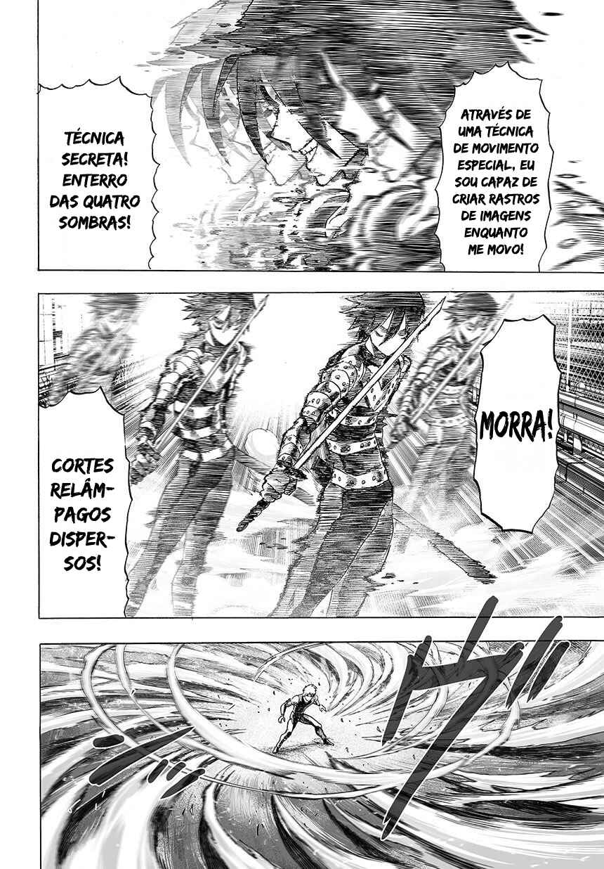 Read one-punch man manga PT read one punch man manga online BR Manga Online