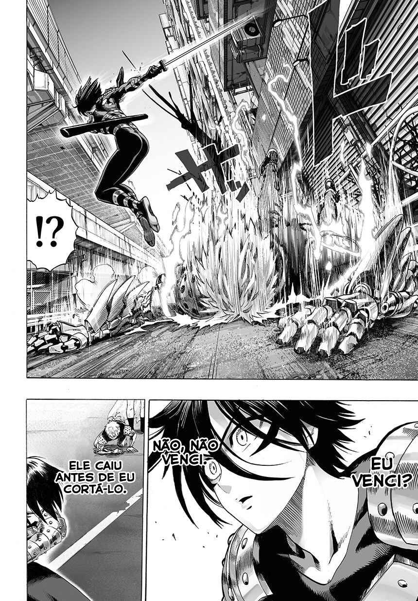 Read one-punch man manga PT read one punch man manga online BR Manga Online